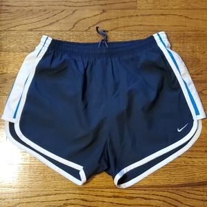 Nike Women's Running Shorts Small
